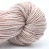 Manos del Uruguay Marla Handdyed